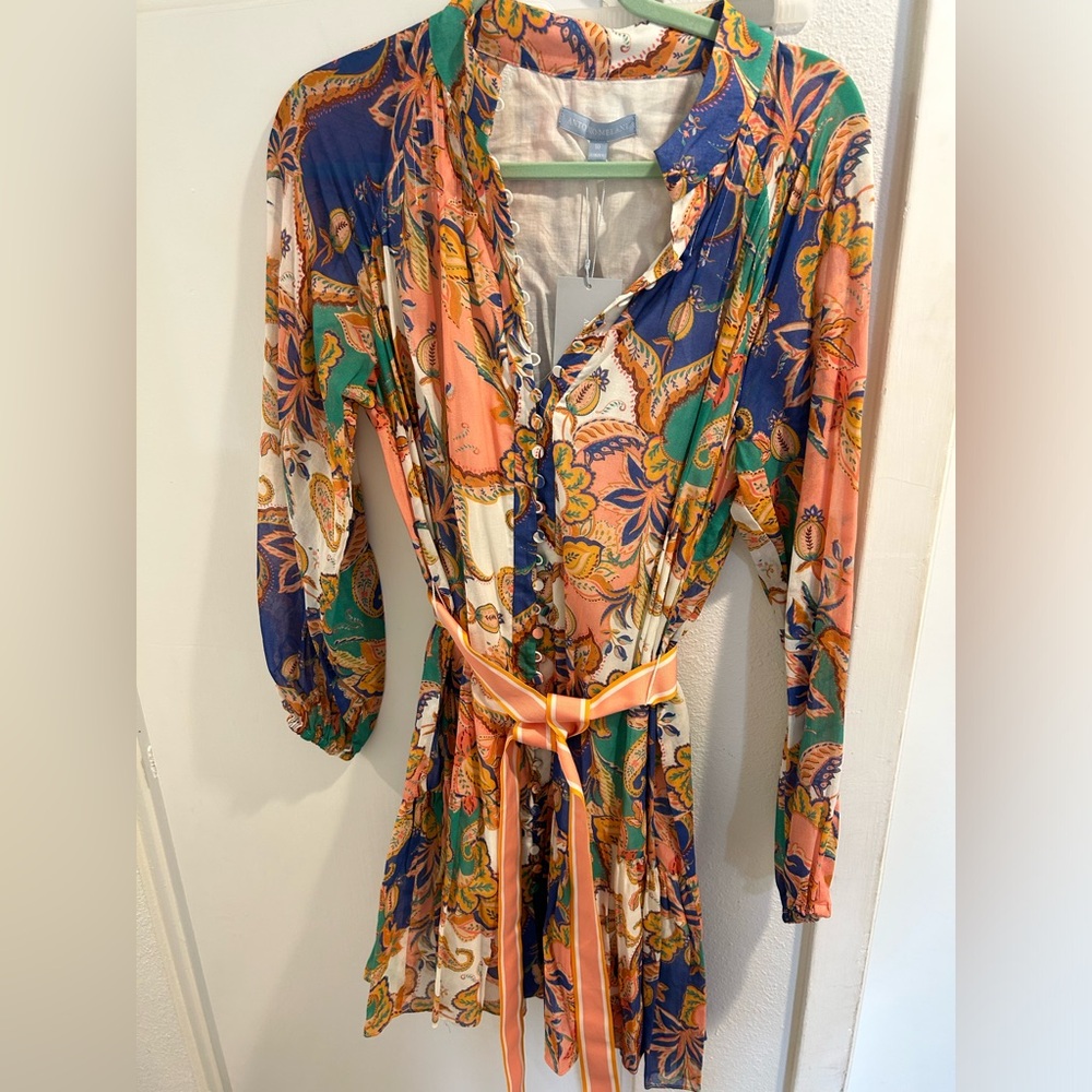 Antonio Melani Dress, size 10